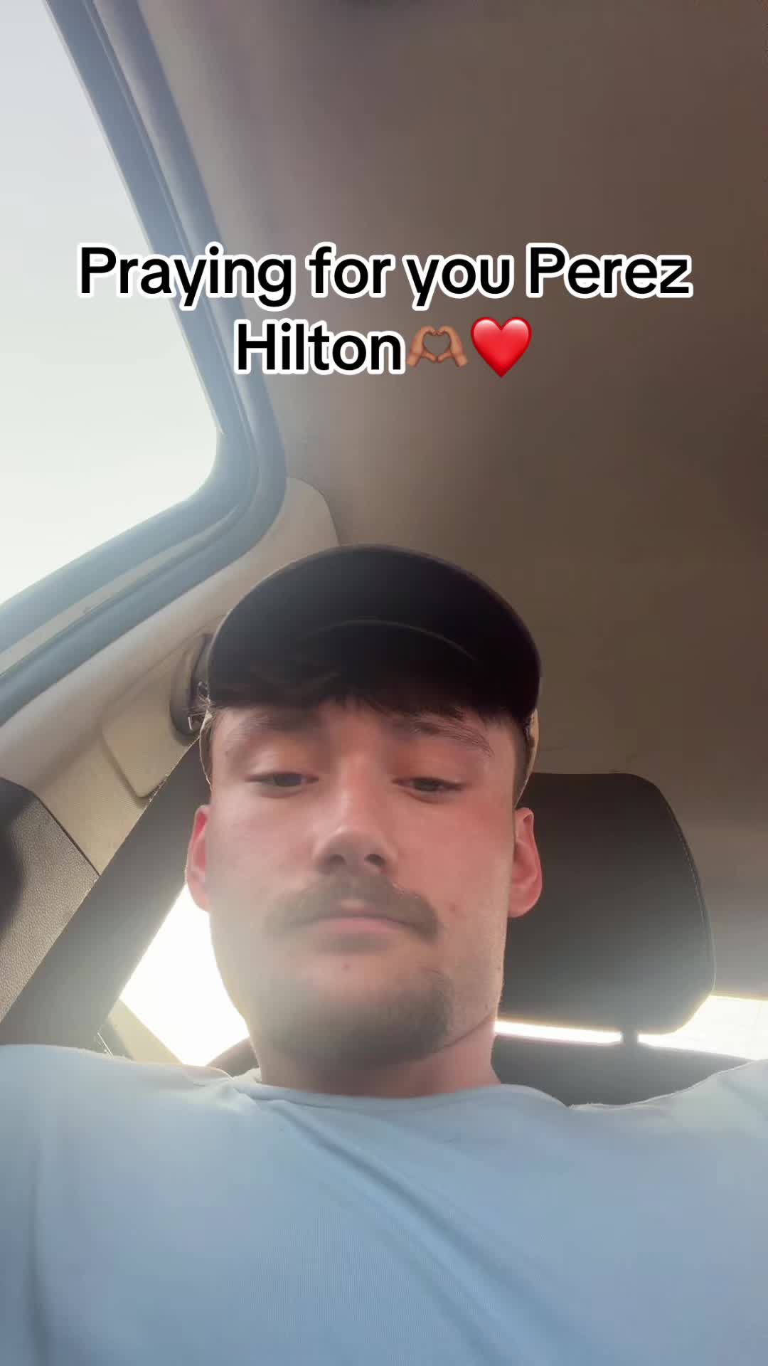 @️ ✯TJ✯