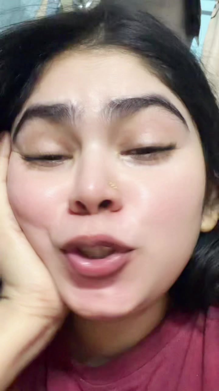 @Runaakter80