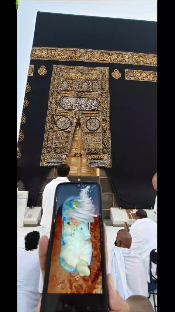 @mama&baba ka Motasim 🫀