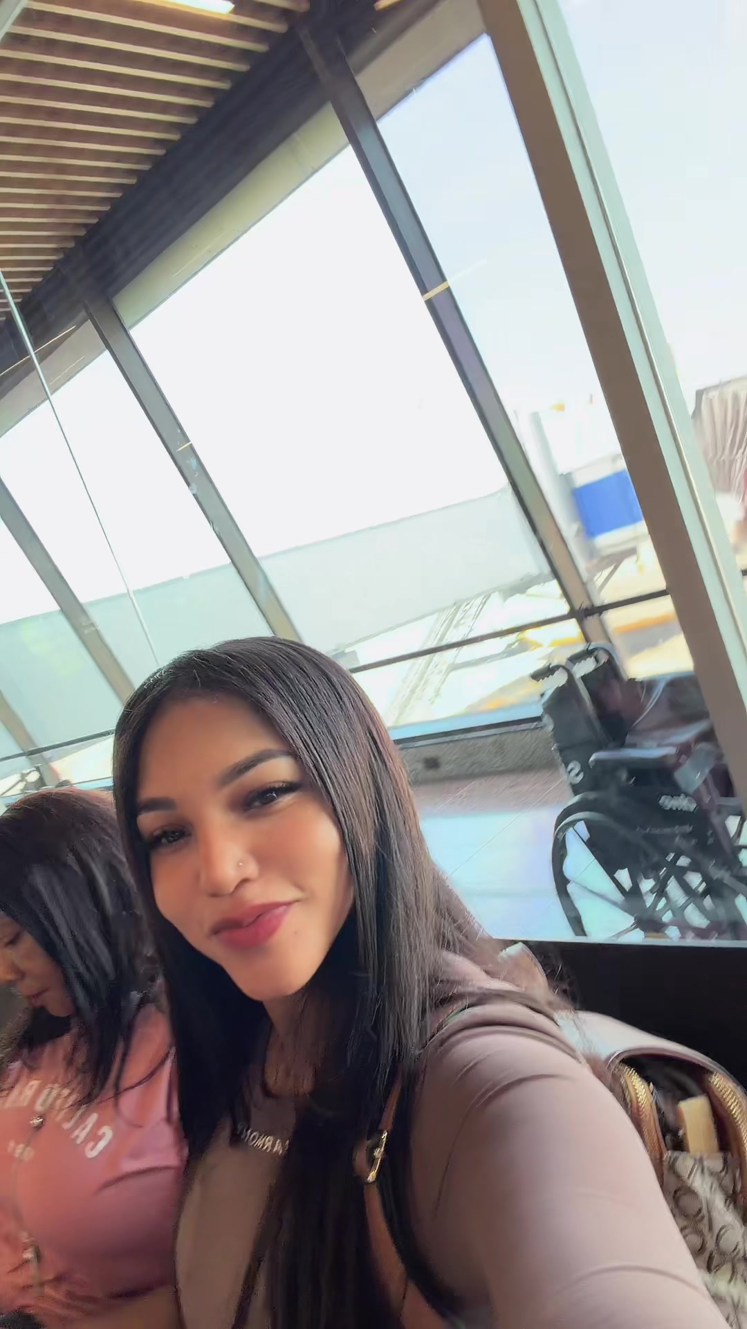 @Meli
