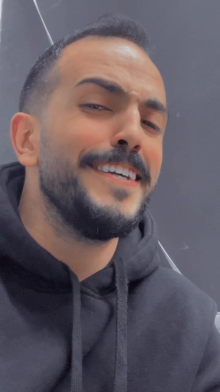 @🐦🔥Mustafa AbdElhaq🐦🔥