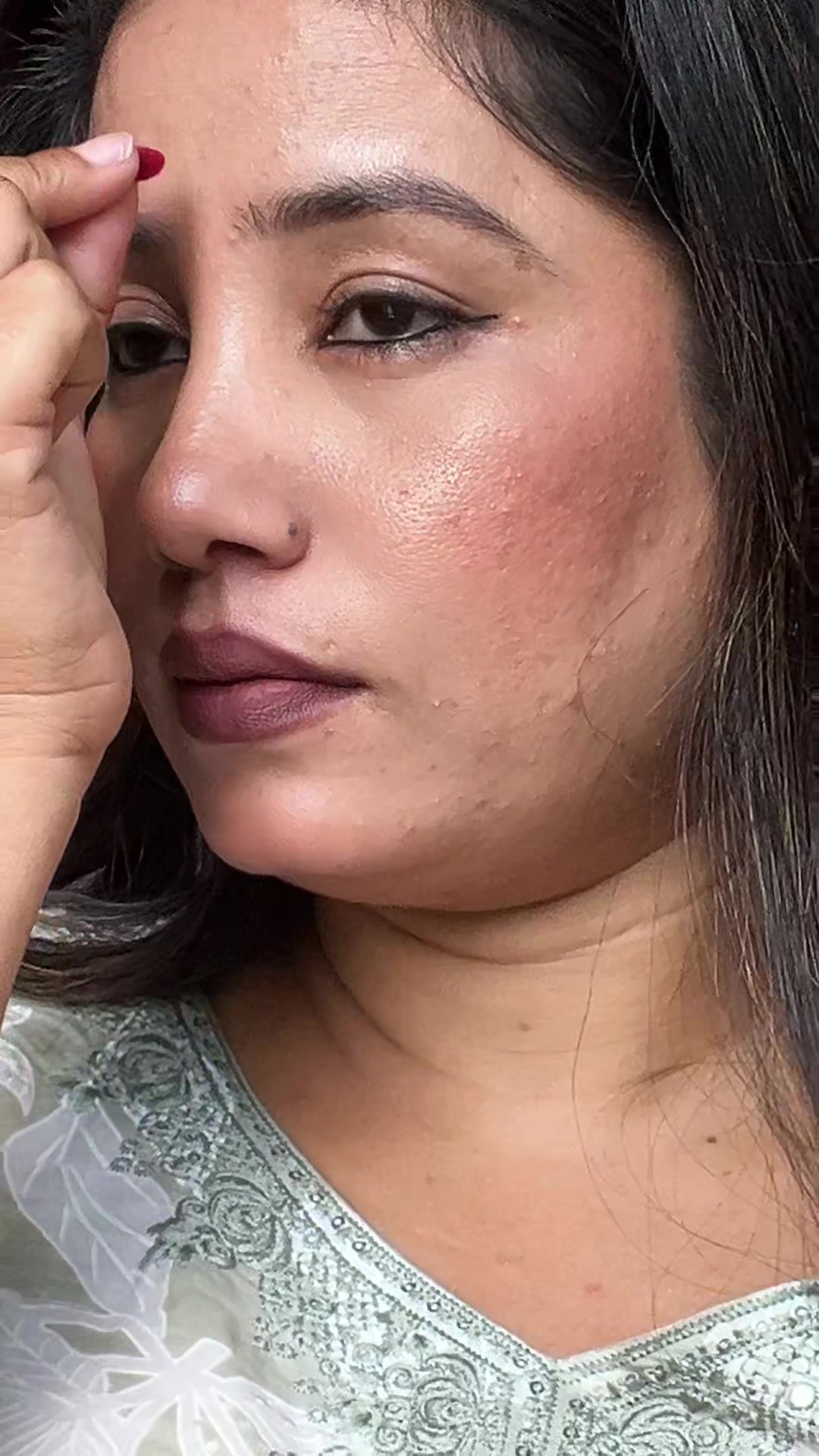 @प्रेमा