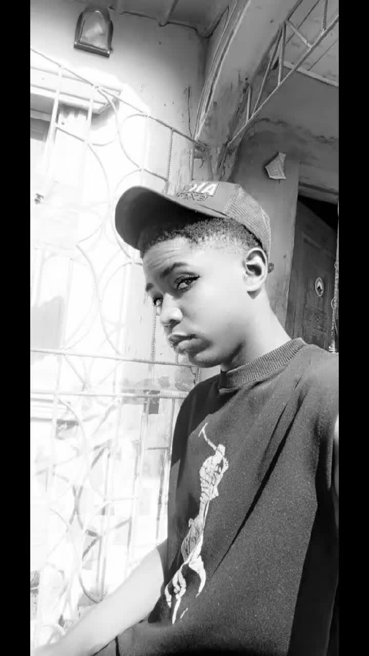 @king vee🙂&zwj;&harr;️🔥