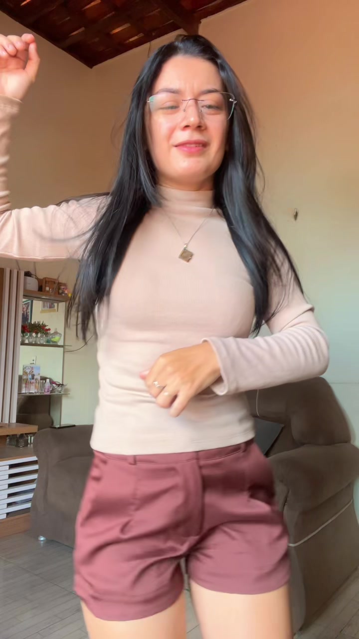 @Sandrinha_vas💃🏻🔥