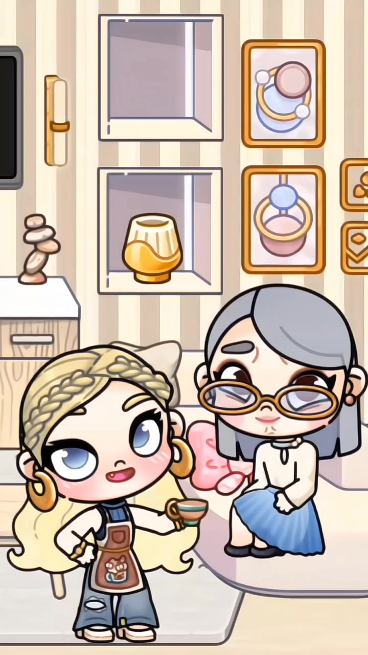 @Jasmim🧸𓏲⋆