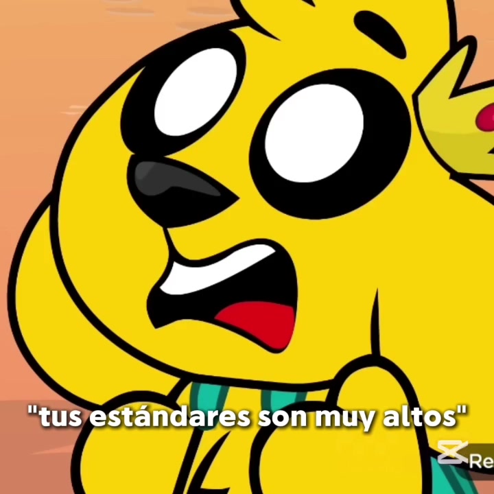@__fan_de_los_compas_