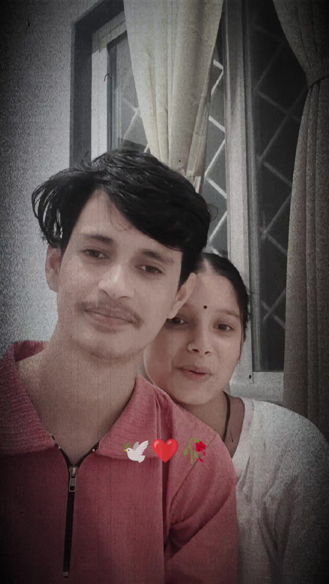 @agendra khadka