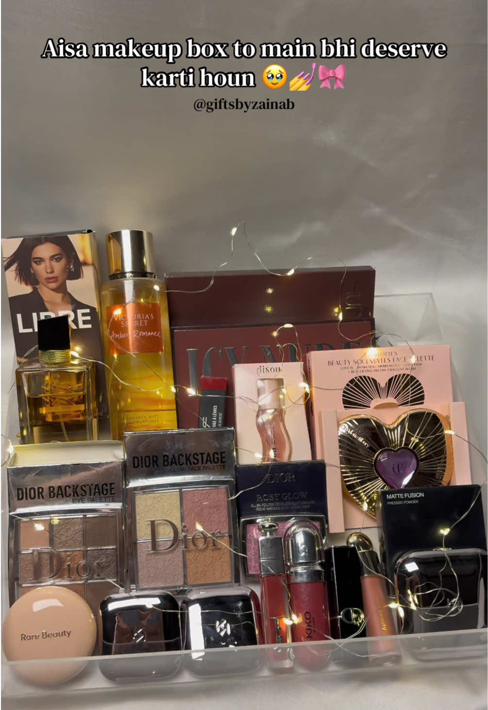 @giftsbyzainab