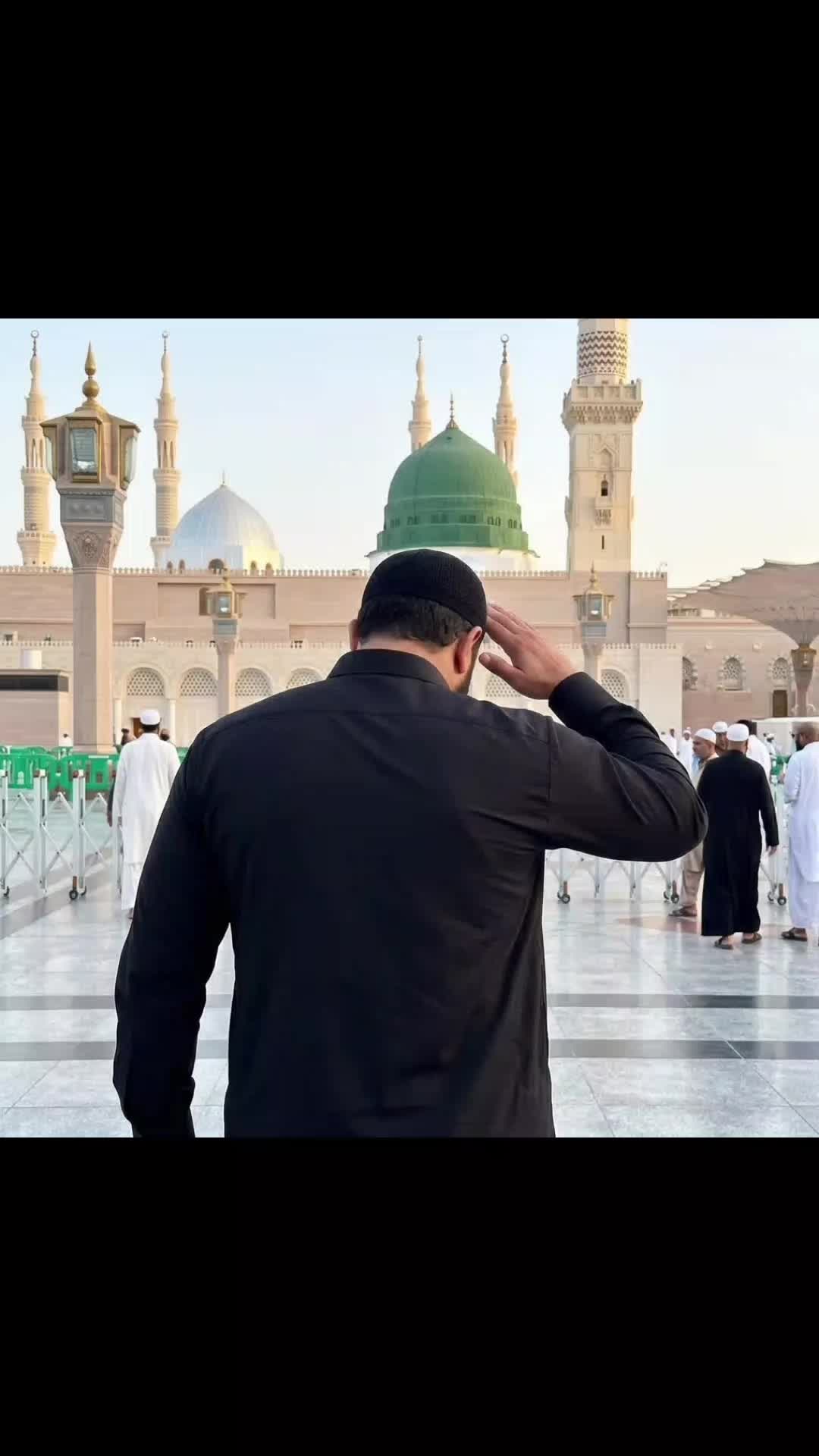 @&reg;═༻Baba_Haji༺═&reg;