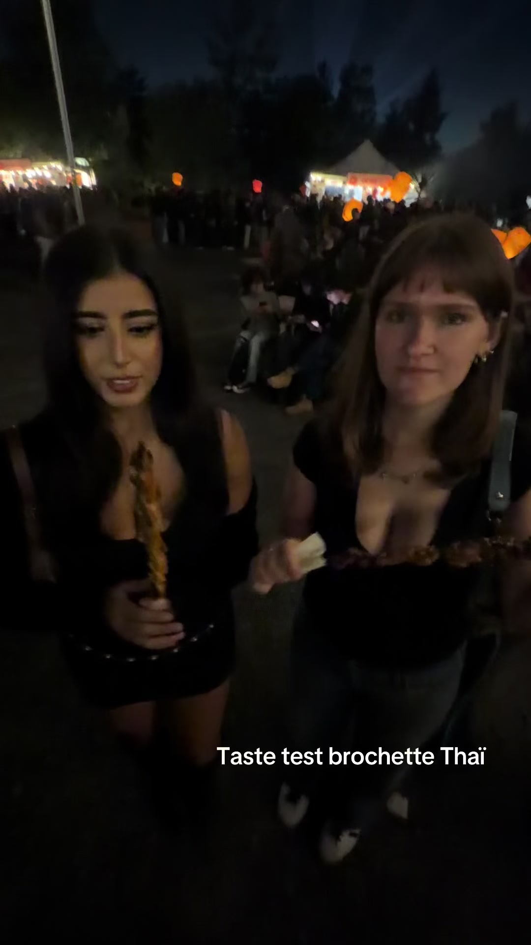 @mamiiines