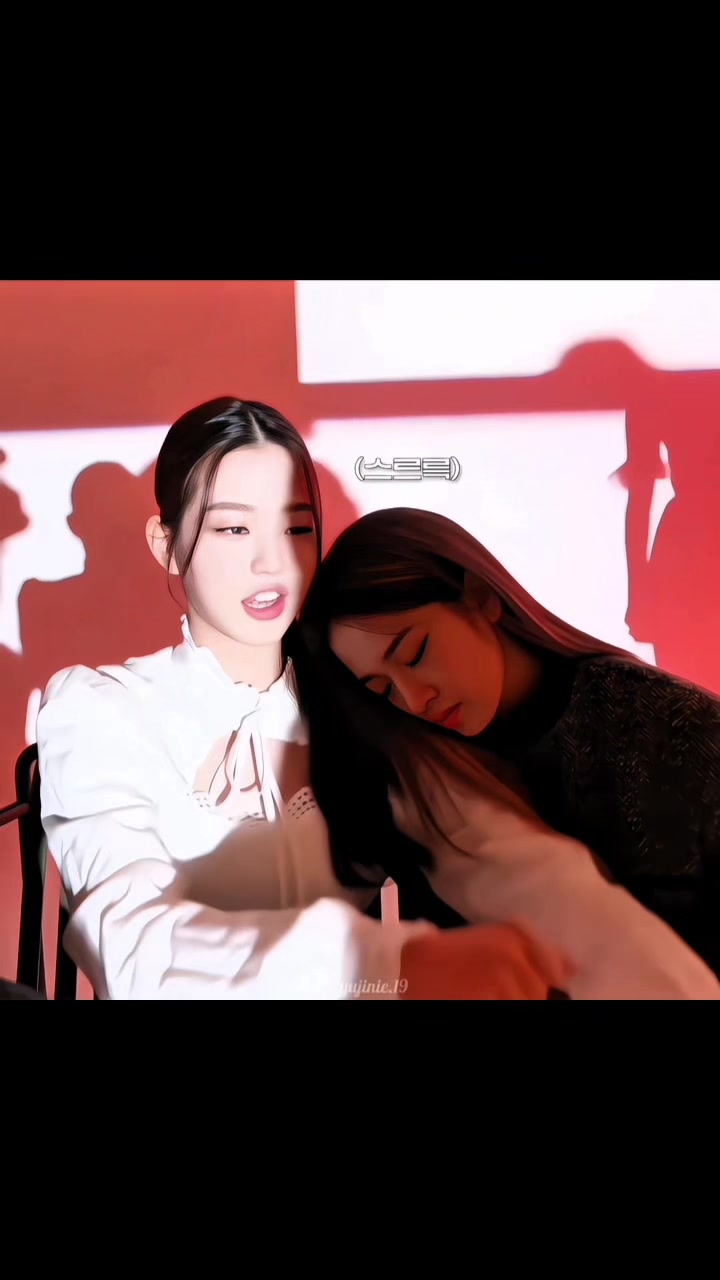 @annyeongz110