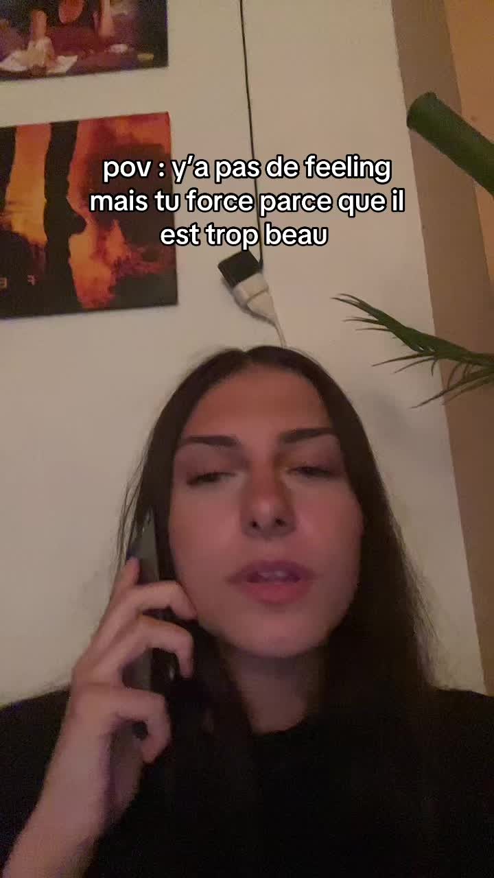 @🐈&zwj;⬛