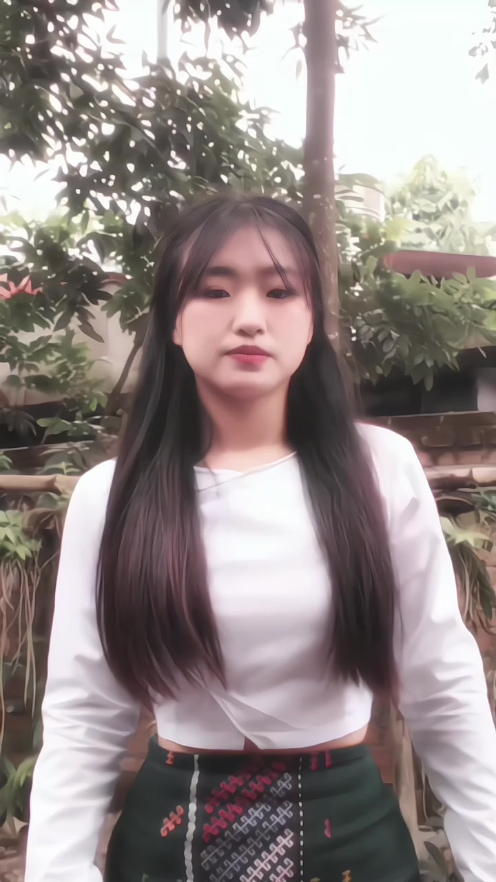 @Nan E Hkam