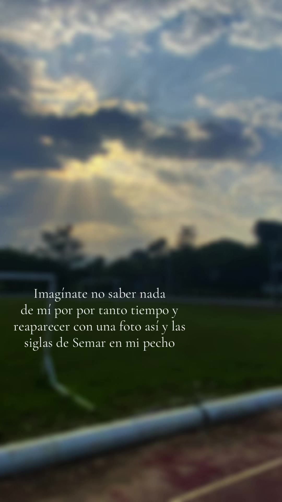 @@soyrichard07