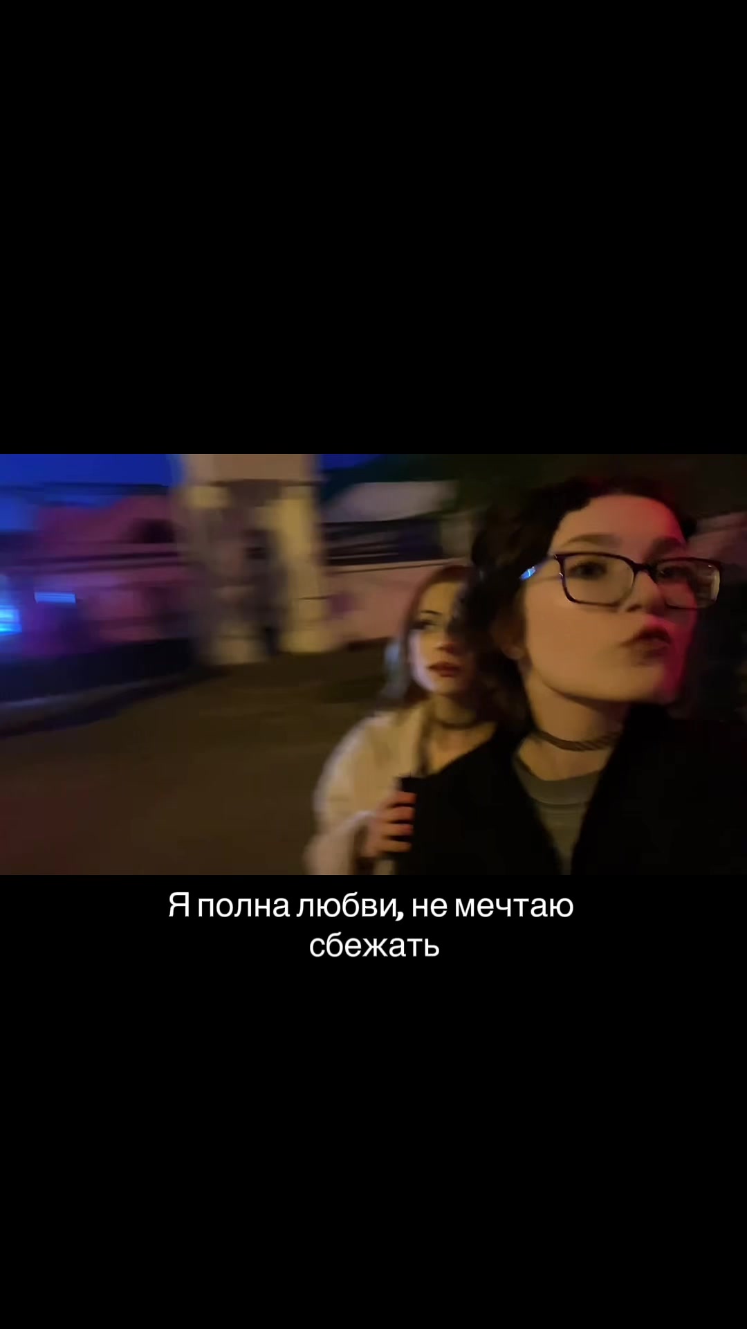 @чихуахуа