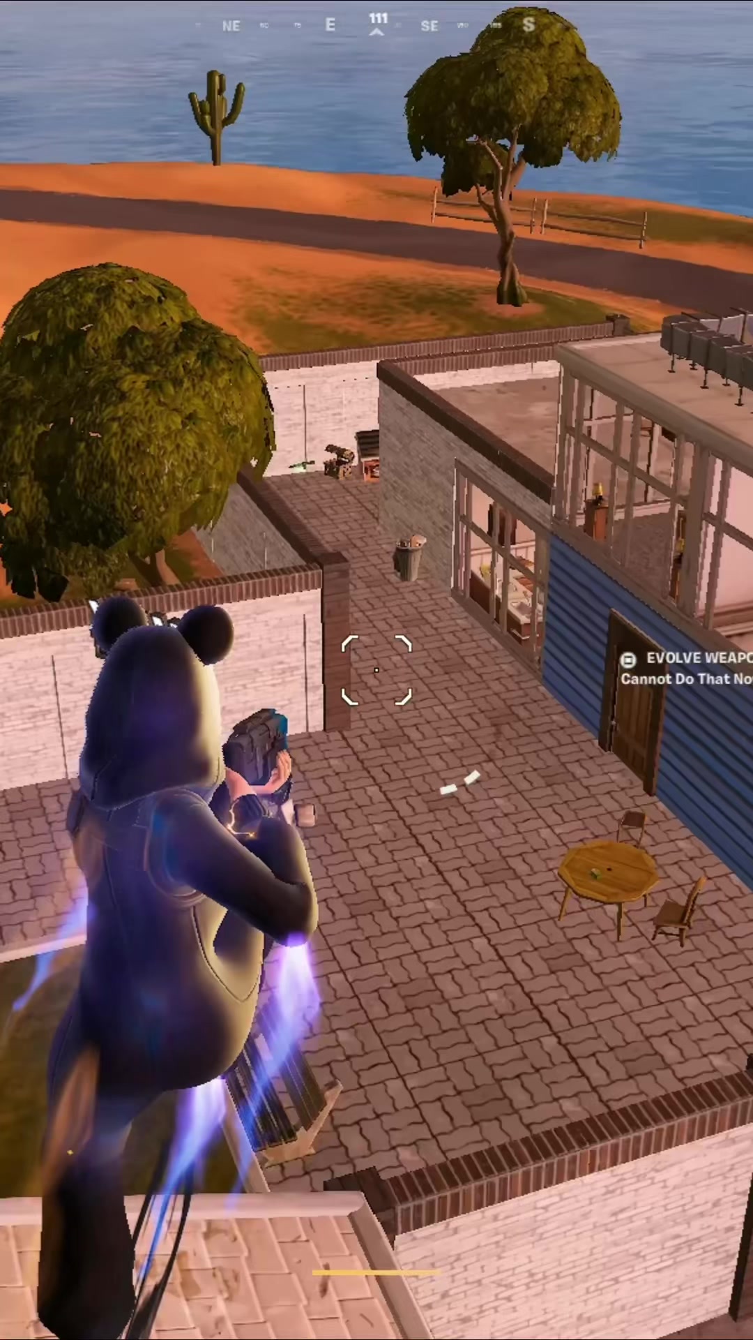 @meyyyaaaᵐ⁷