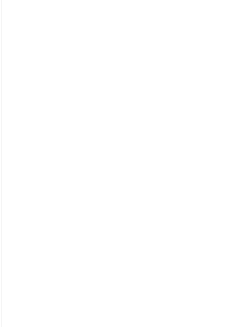 @re