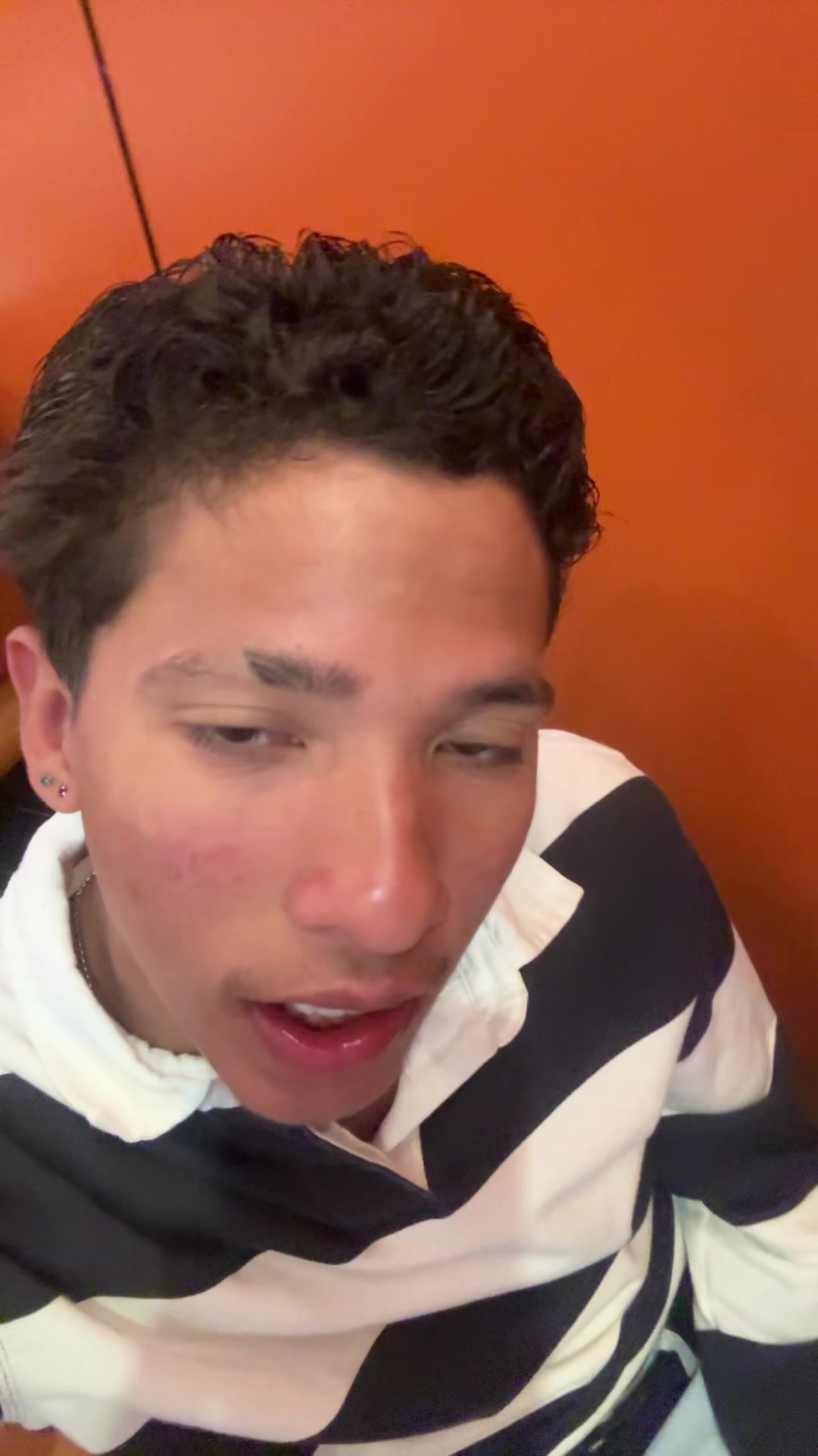 @Chrisss