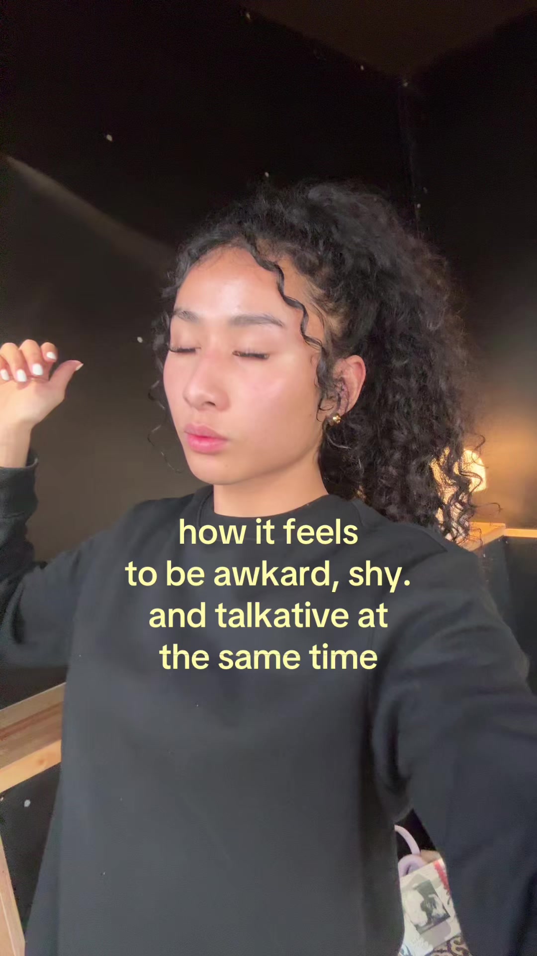 @KING