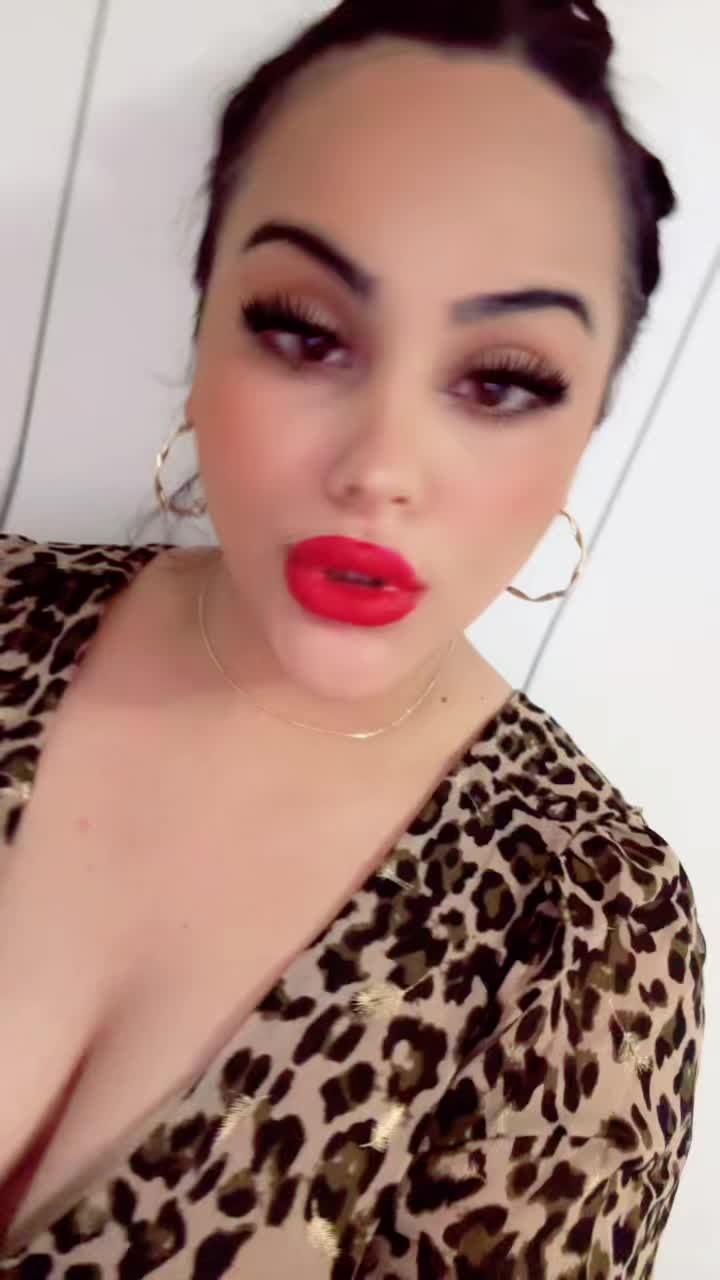 @🌸lenacismariu21🌸