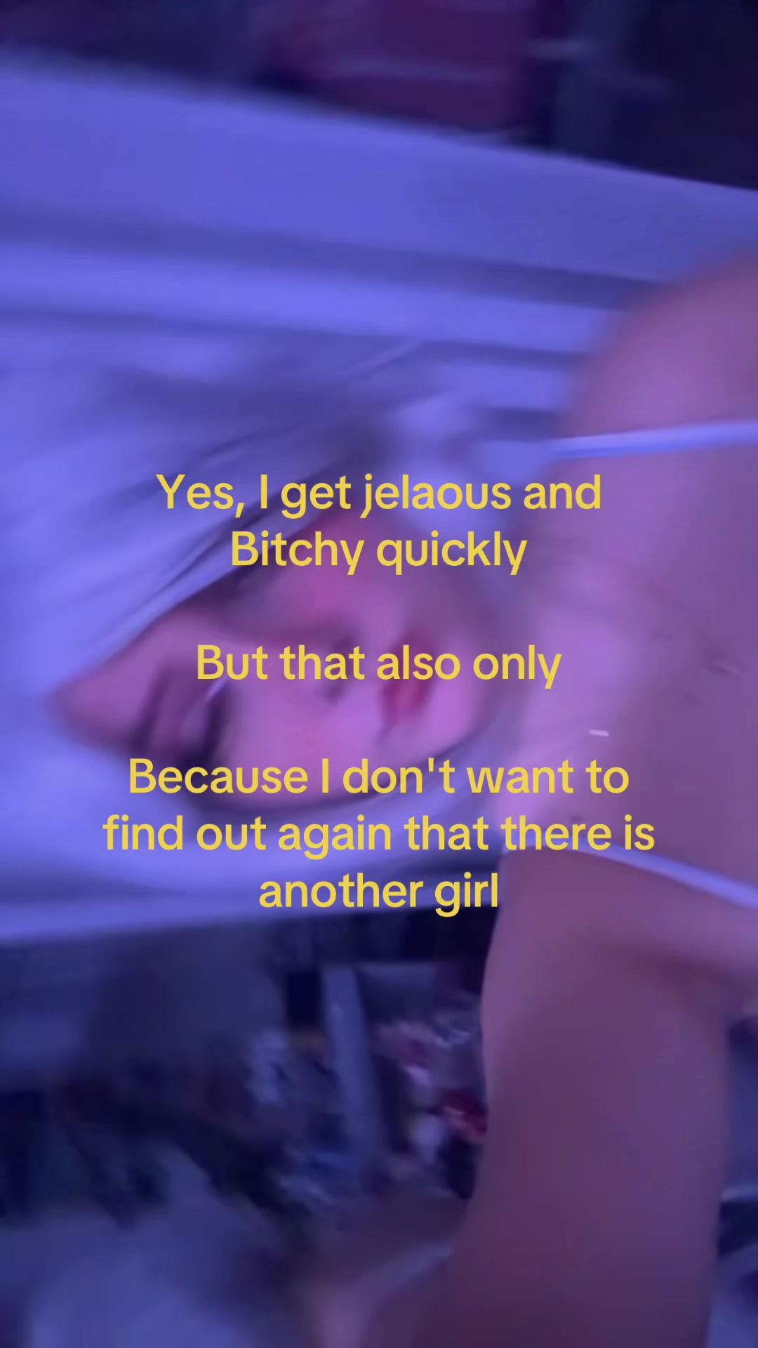 @Layla🐦🔥