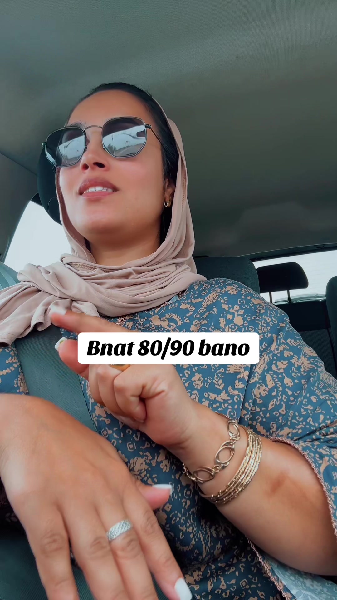 @Molat lbalbola