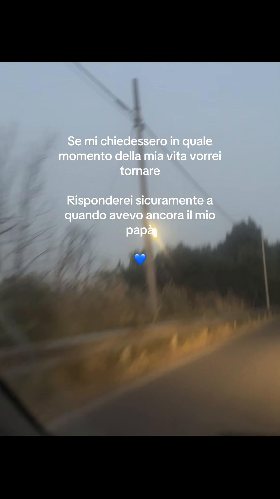@maccioni.eleonora04