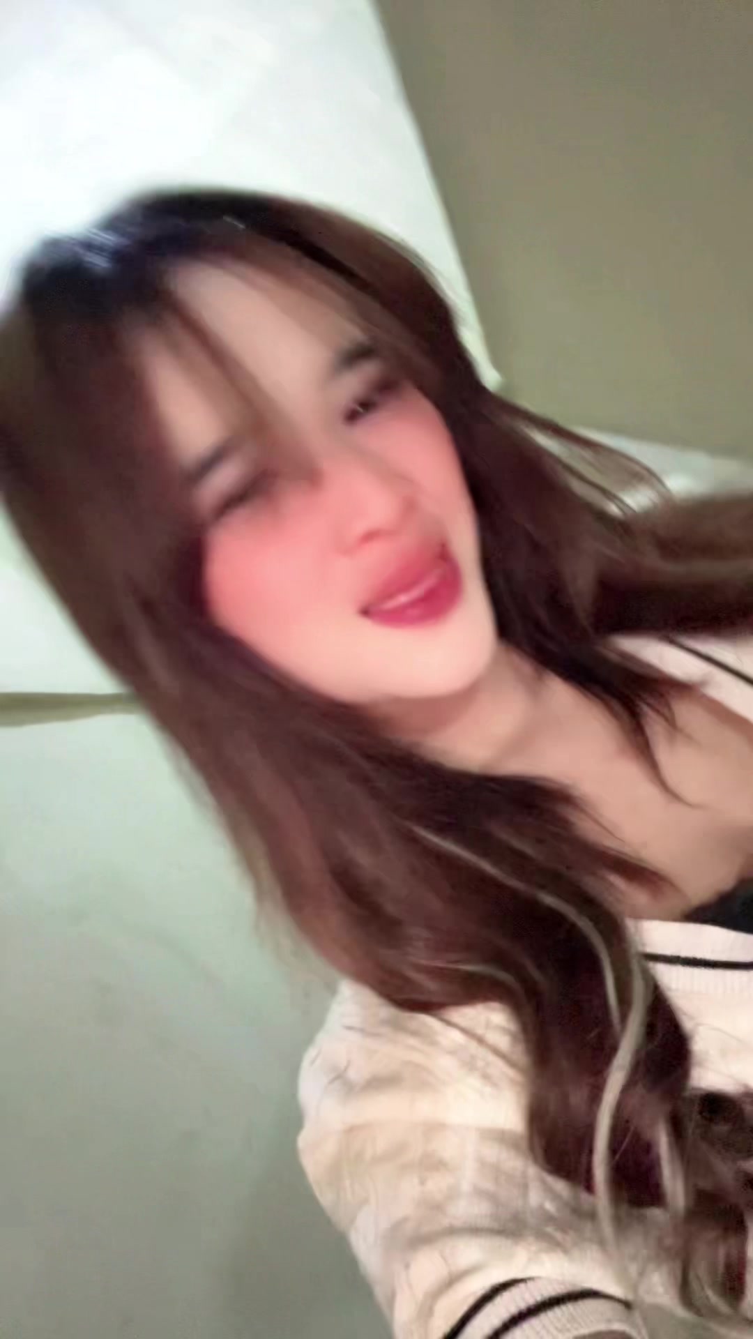 @Faraayu