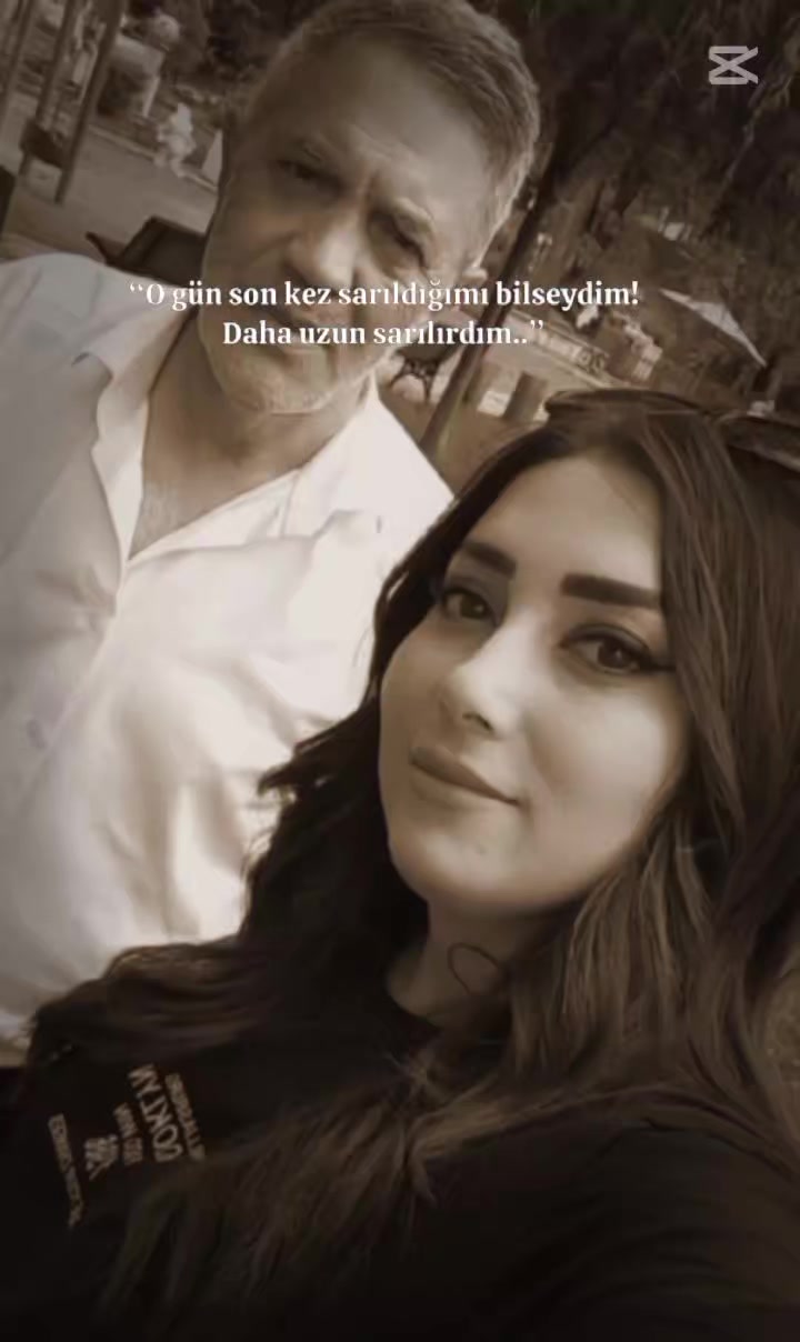 @Əsmər Hacıyeva❤️🫣(Esi)