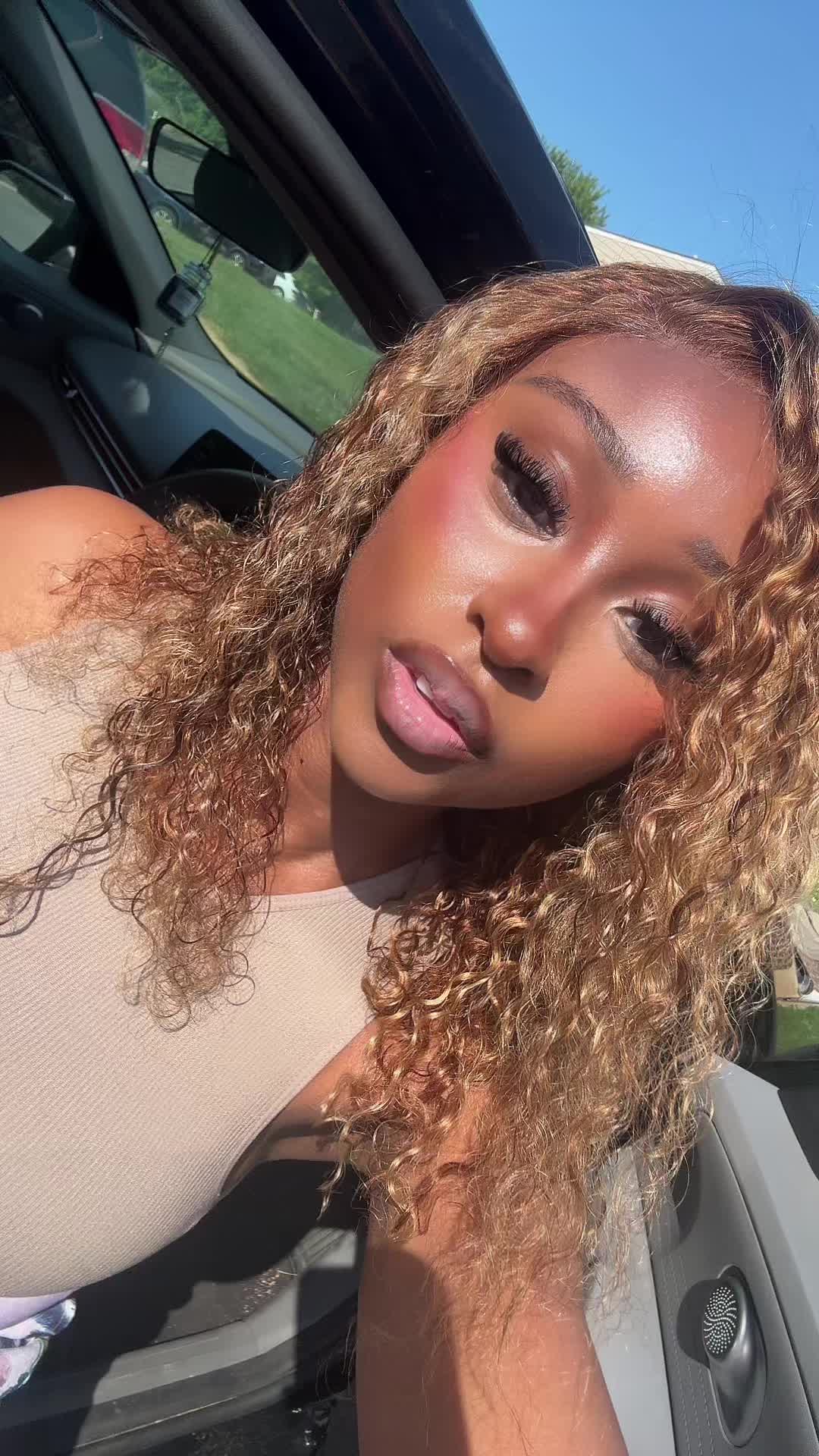 @Faith🦋