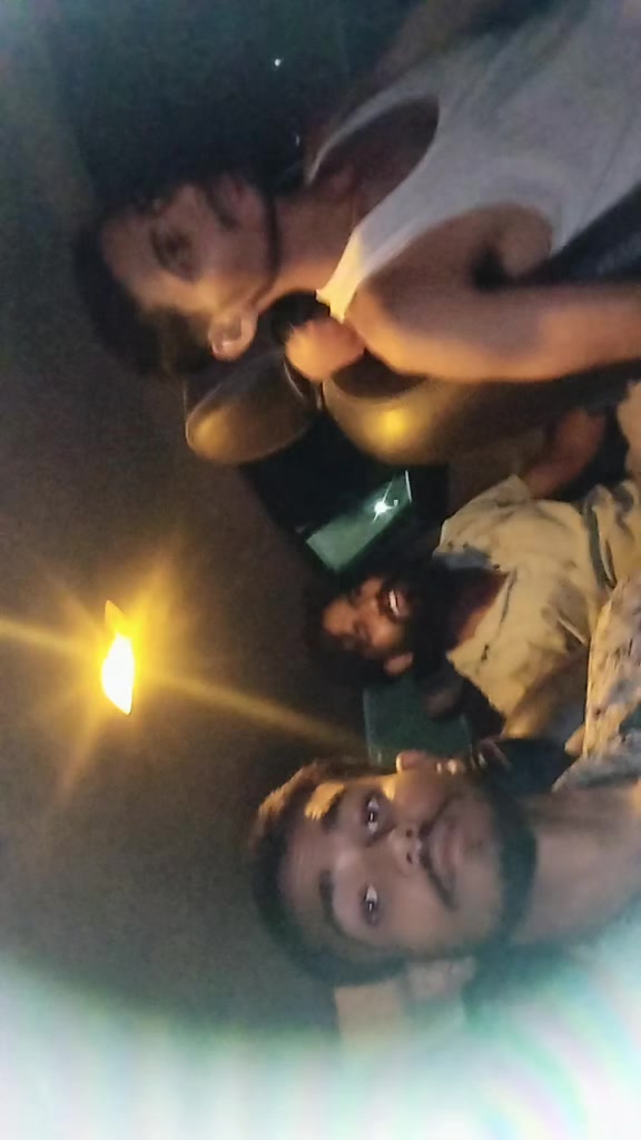 @Sikindra yadav