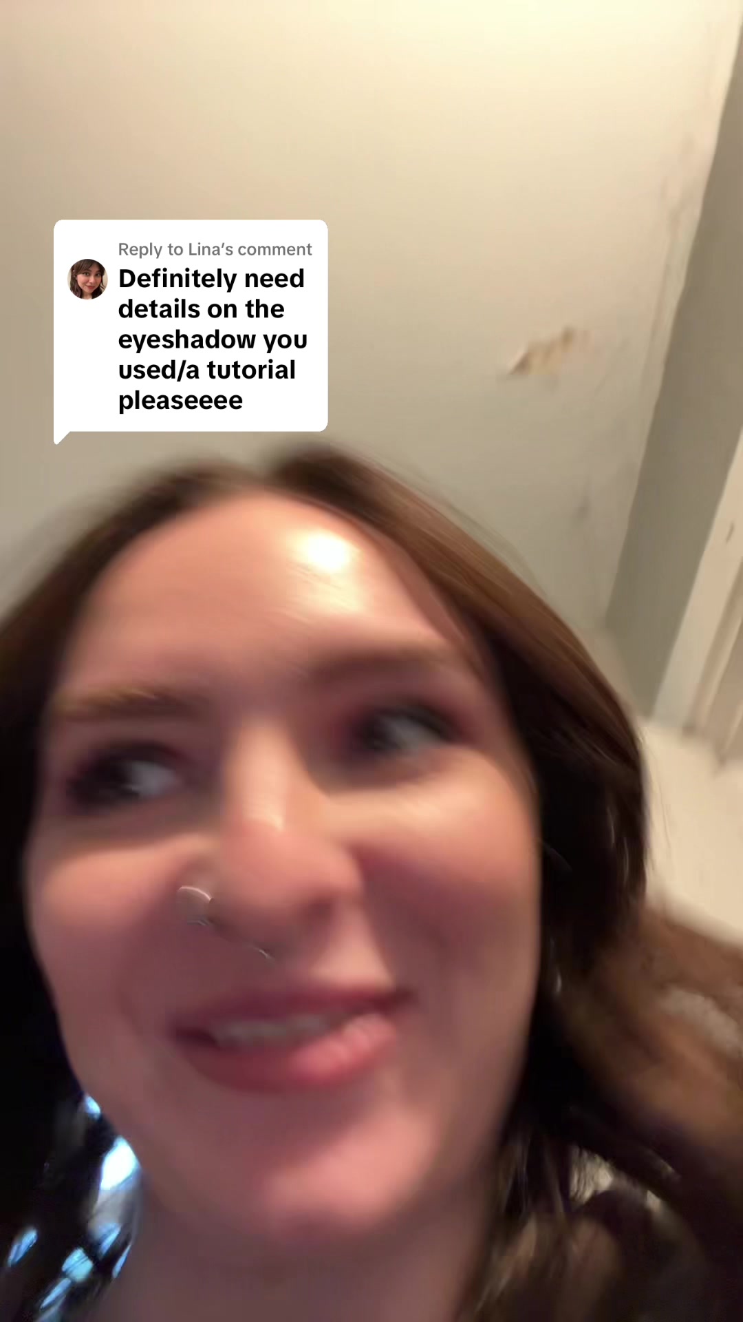 @Alyssa ๐