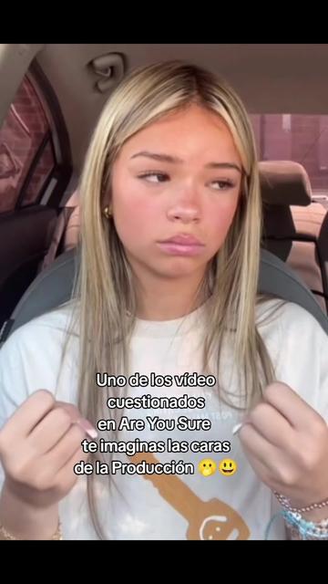 @Jikook Real Love