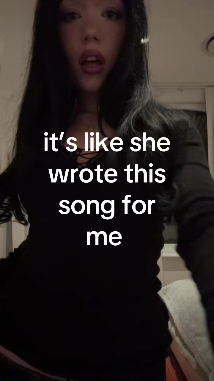 @🫧*.(ᴗ͈ˬᴗ͈)