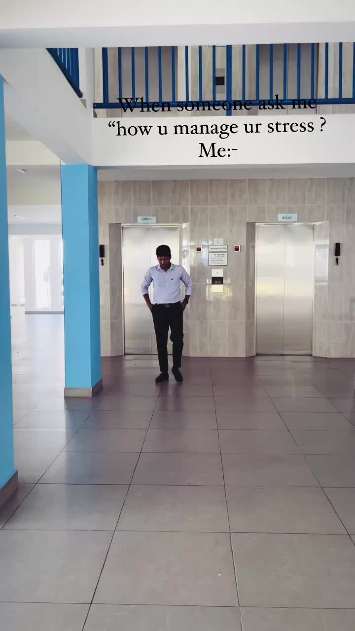 @Gokul🇮🇳🛫🇲🇻