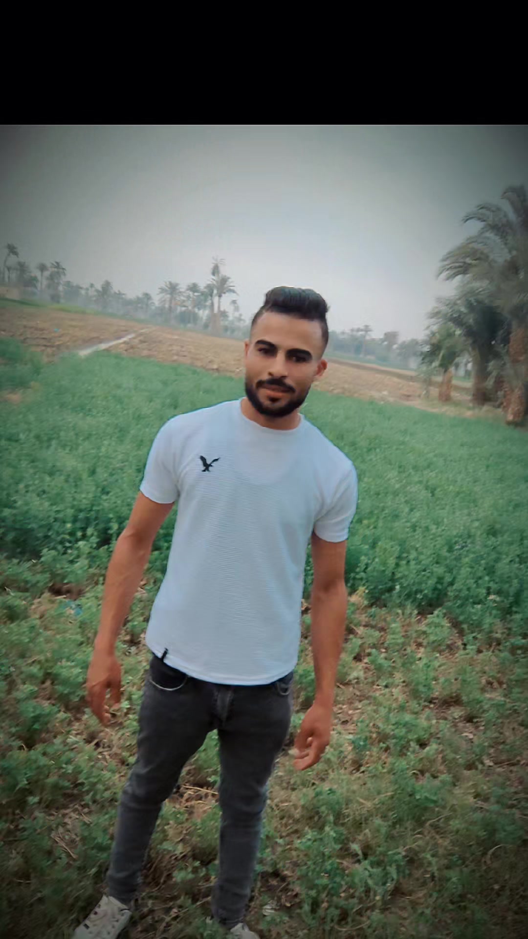 @ابن الاكابر