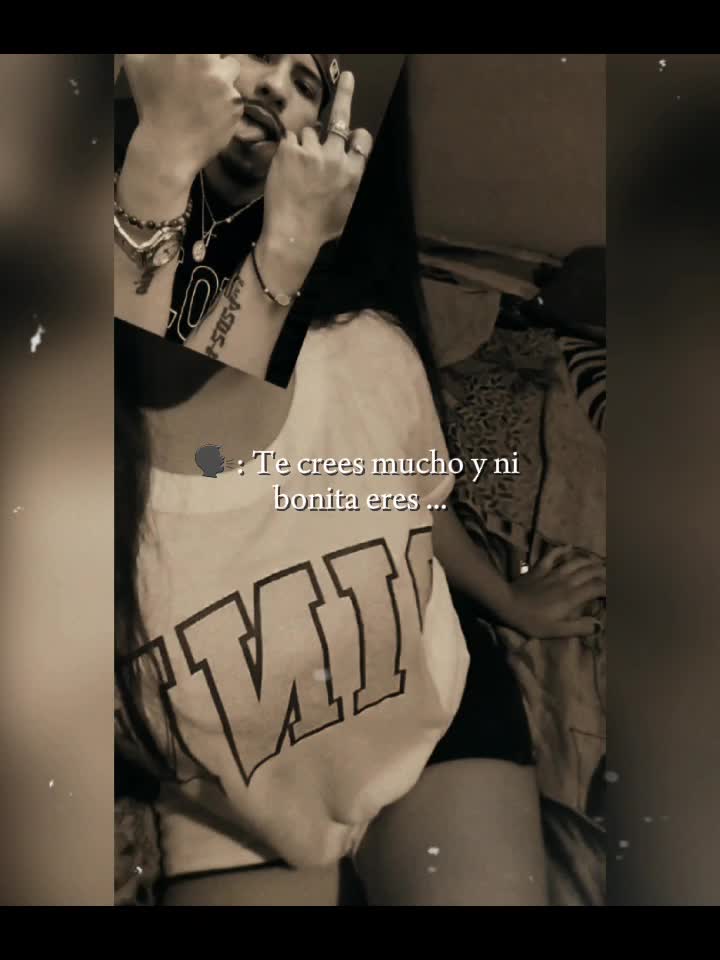 @REYNA🎀🦋!!