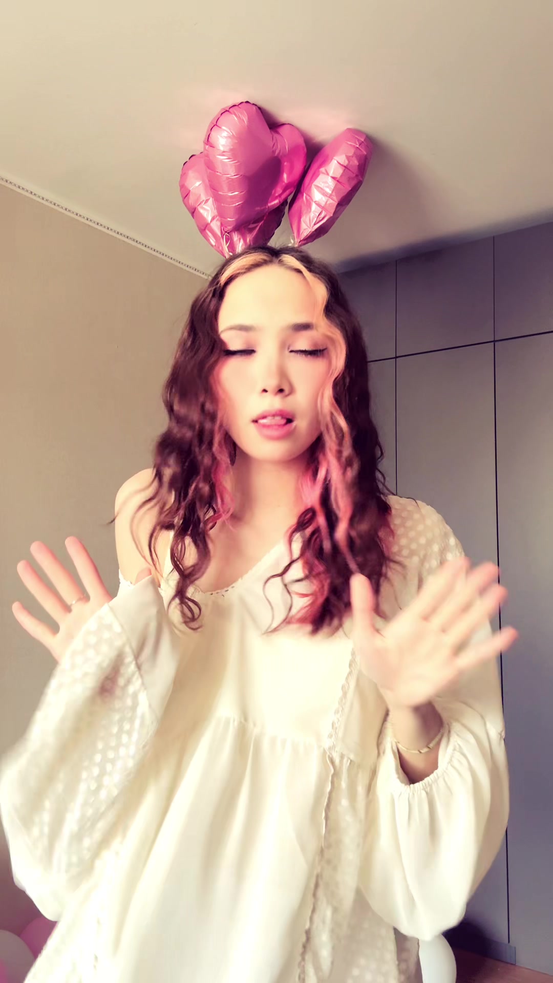 @мивлав настя