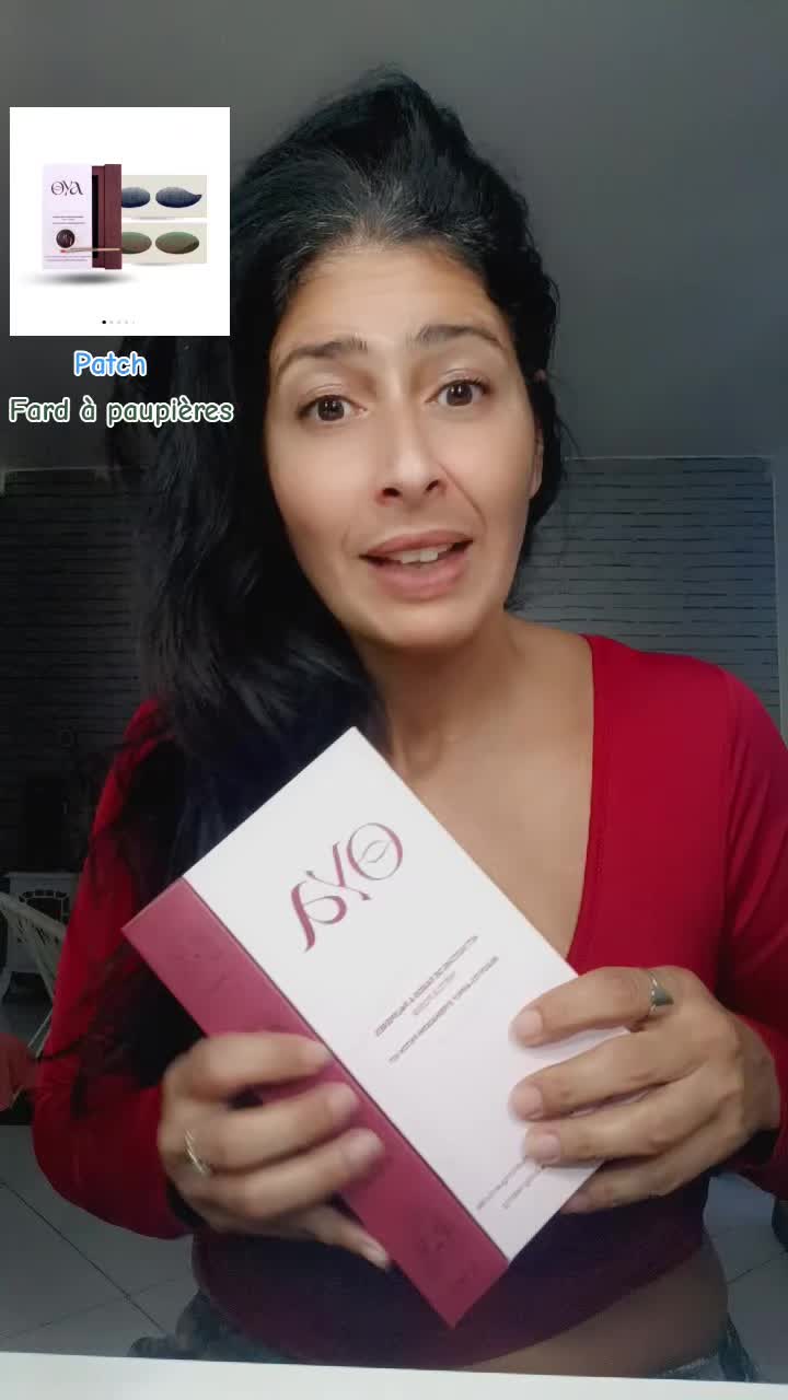 @Jojo la chipie