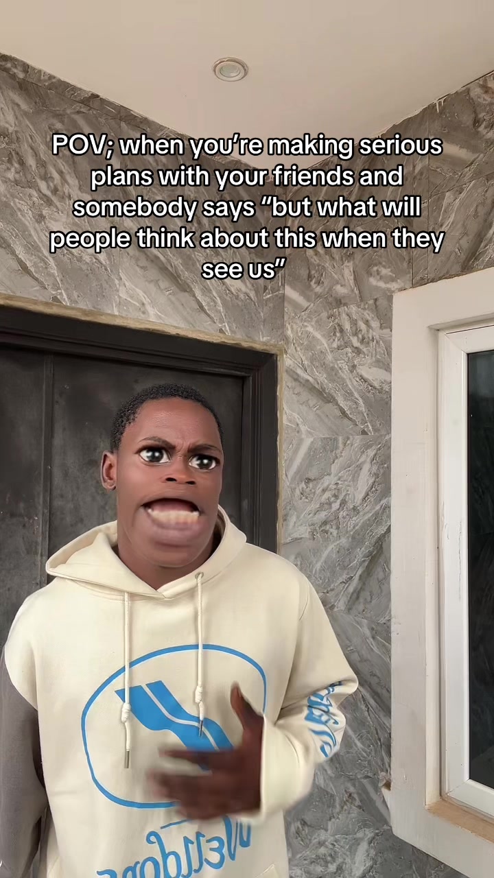 @callmeglizzy