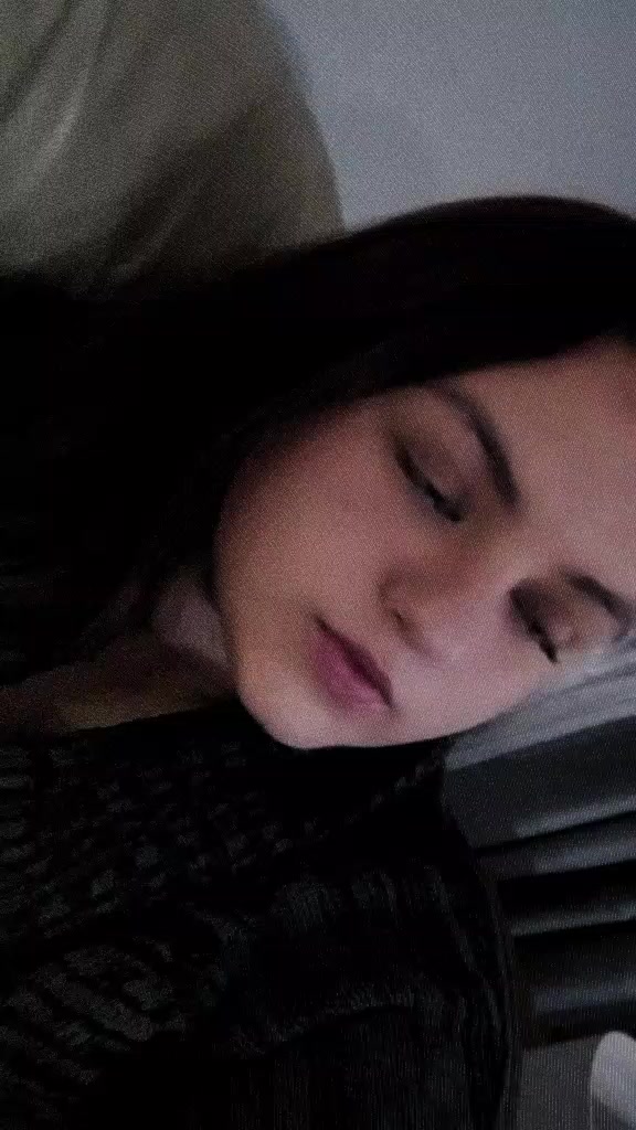 @gigi