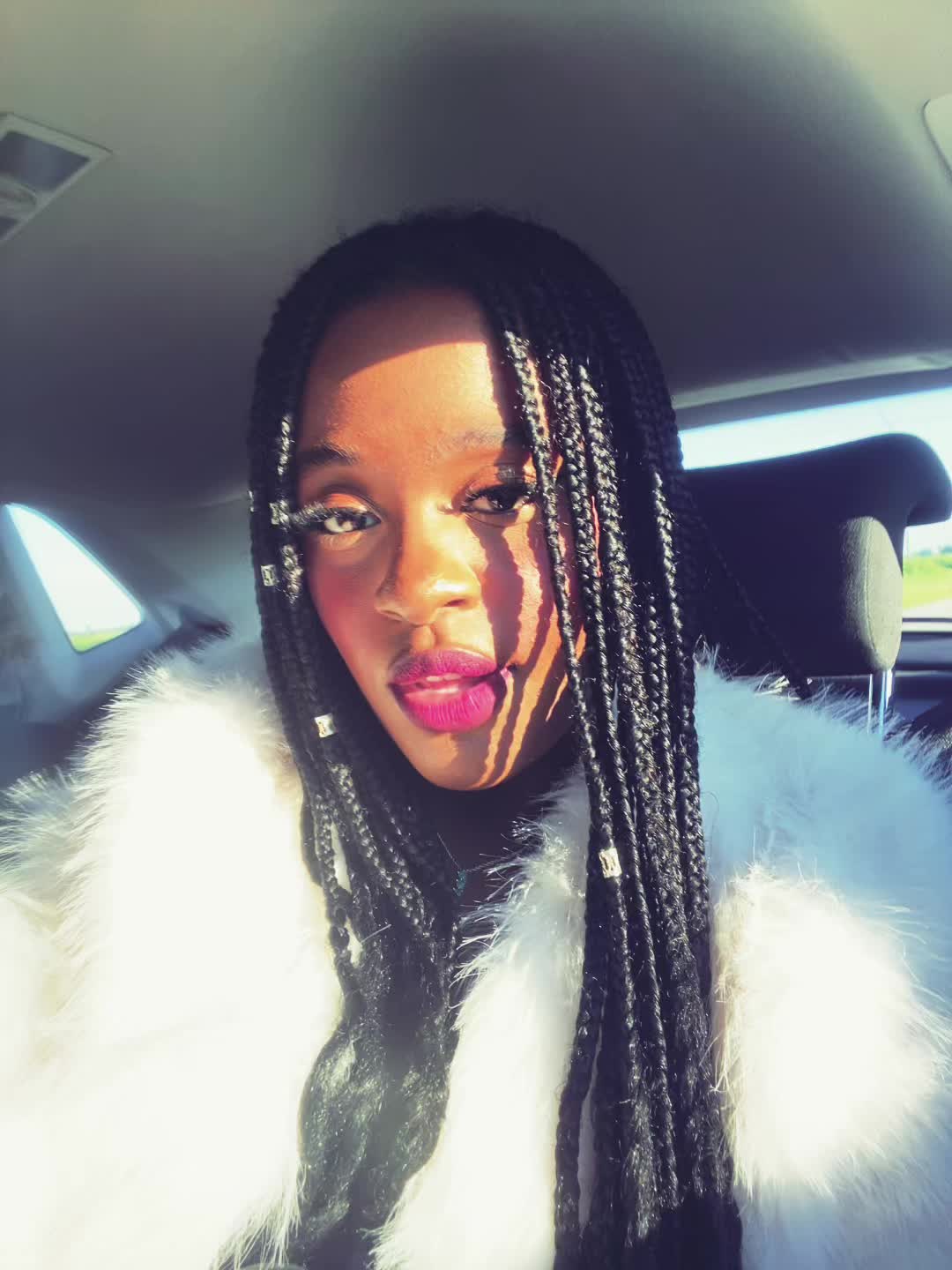 @angelakatende