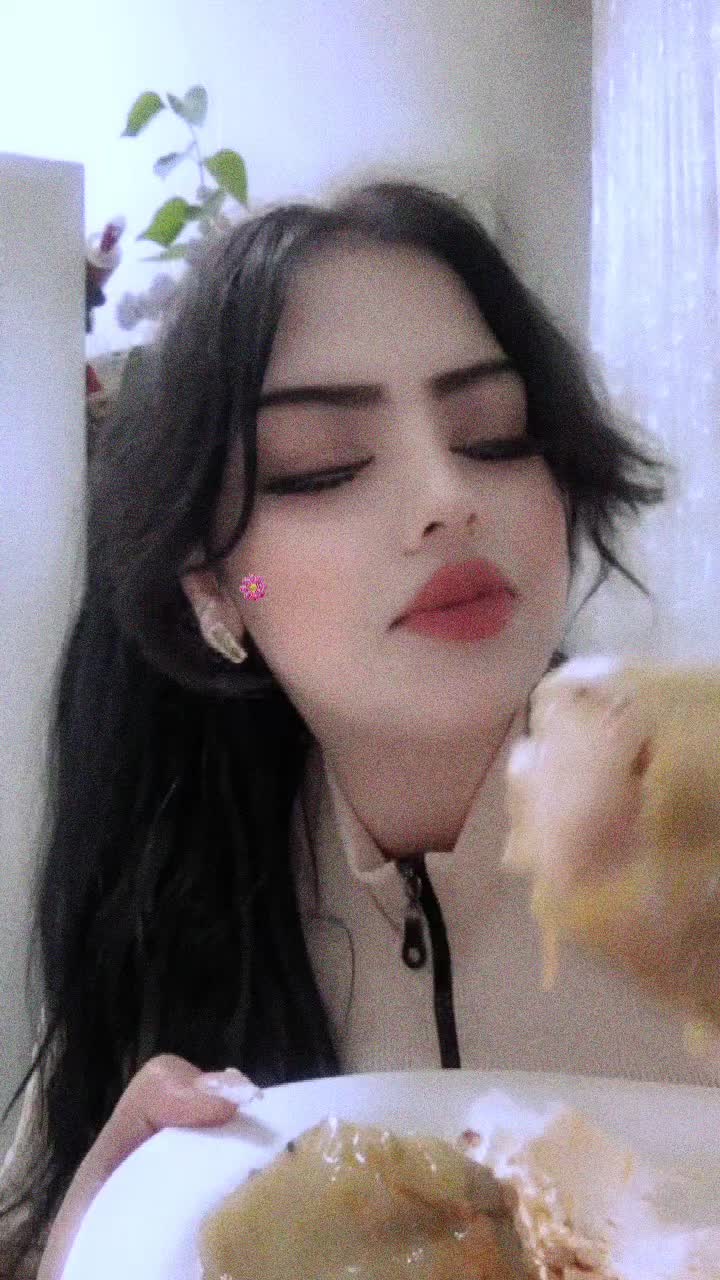 @🩺🤍🍒Fatoş🐣ebru🩺🤍🍒