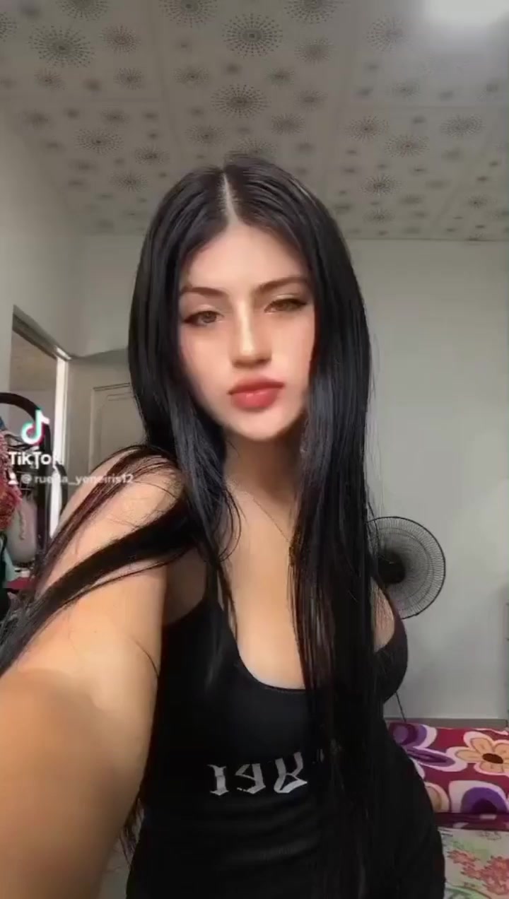 @hectorcatrileo81
