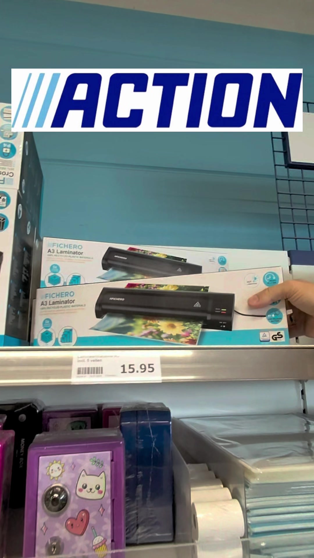 @Action_France_