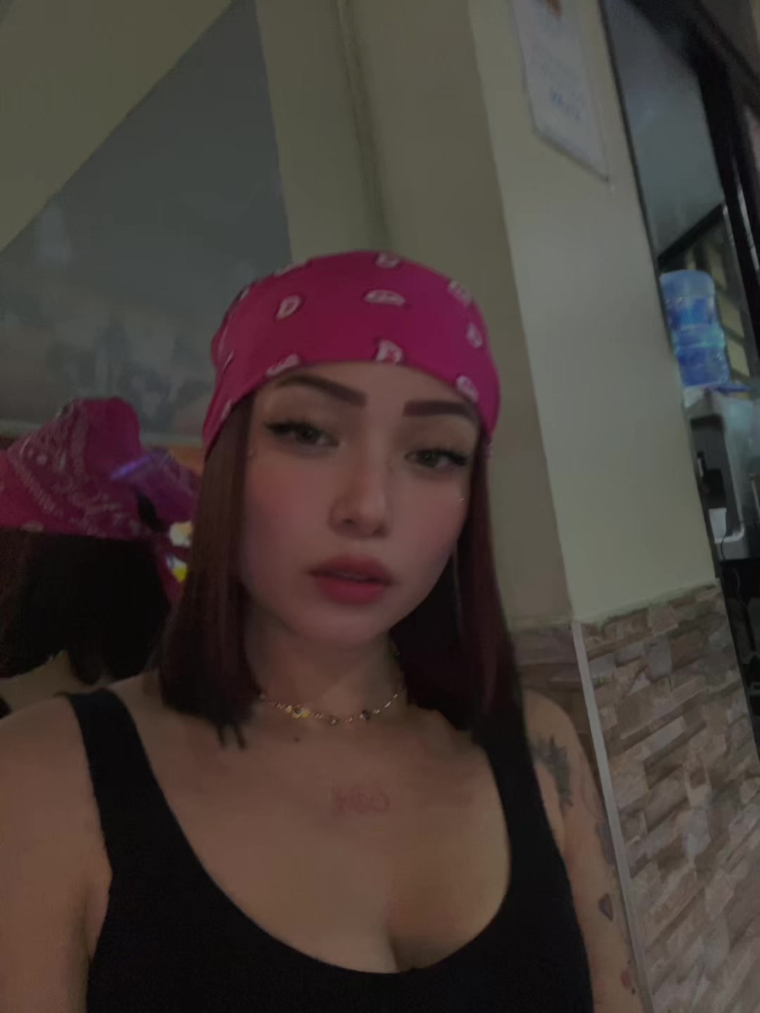 @Mulan_222🍒🌸