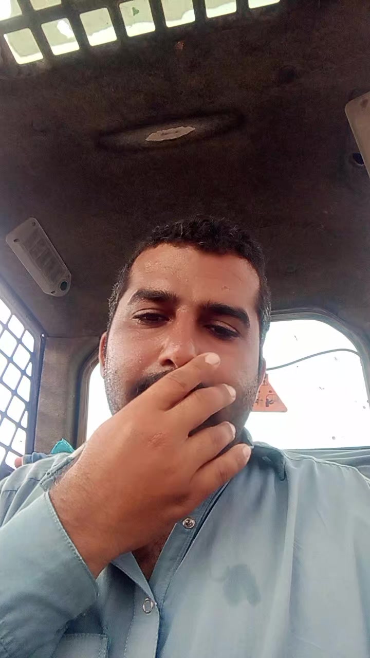 @waliyakhanwaliyak