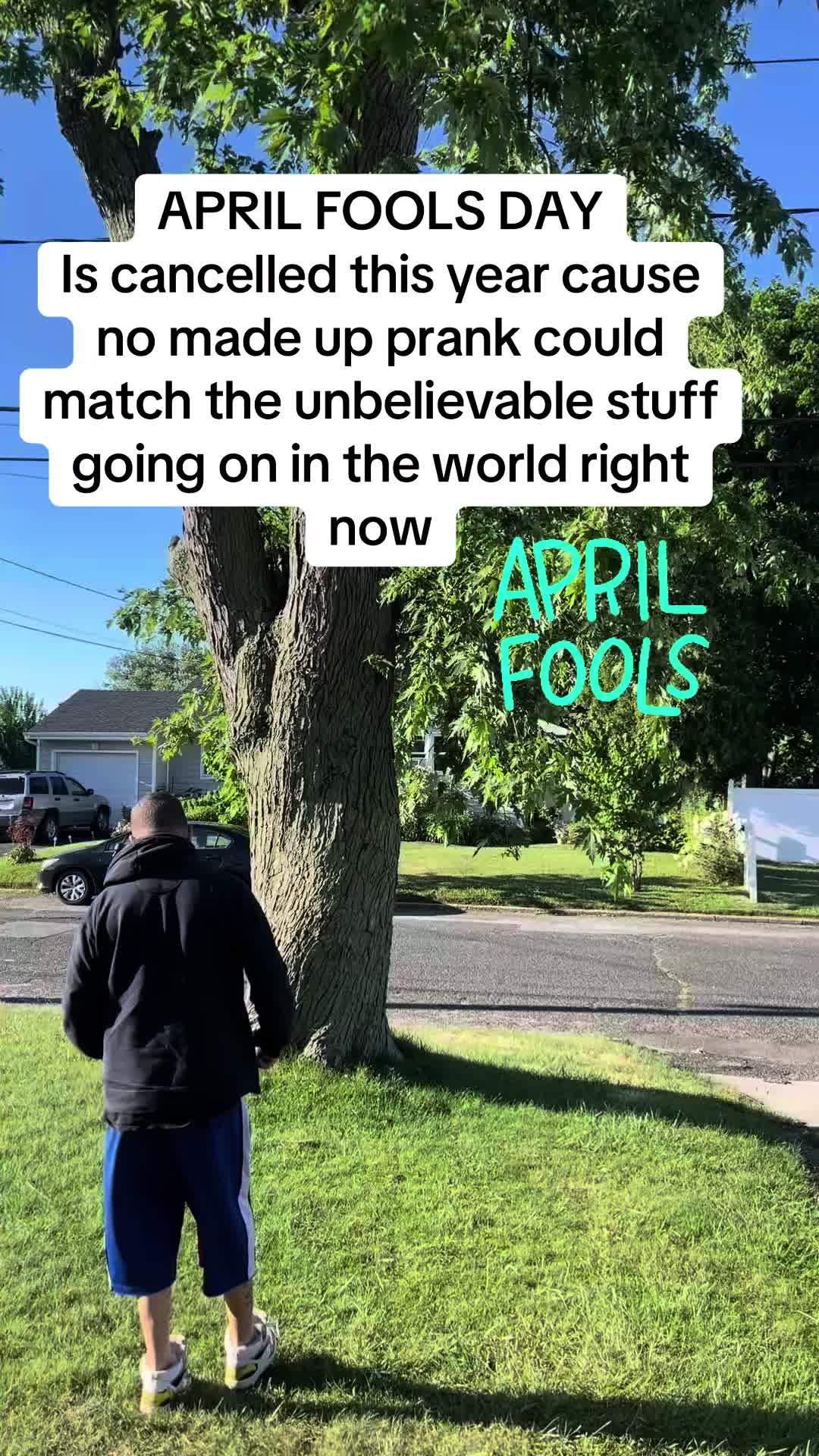 @RappyDappy