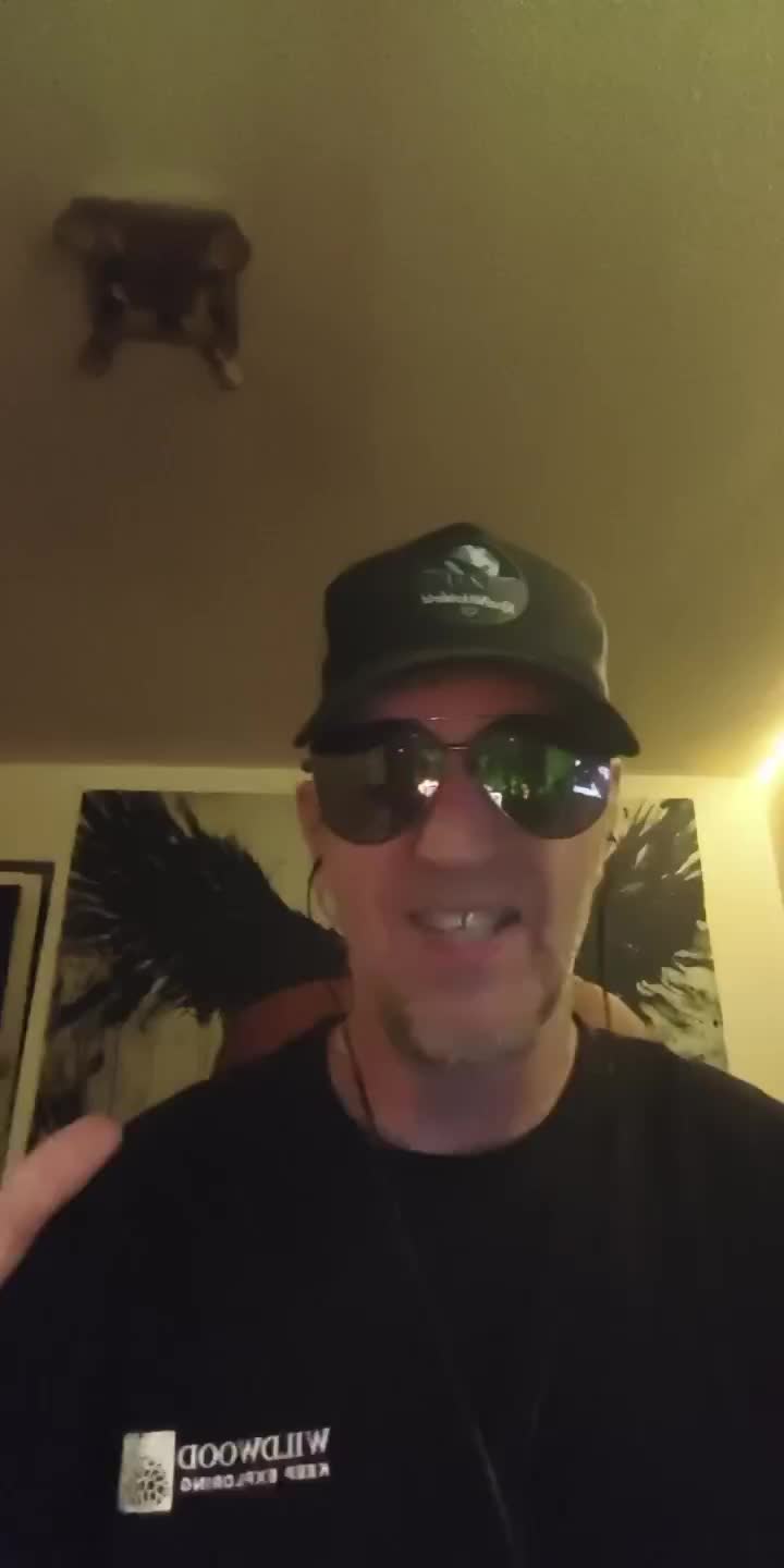 @Mister_Magic&reg;