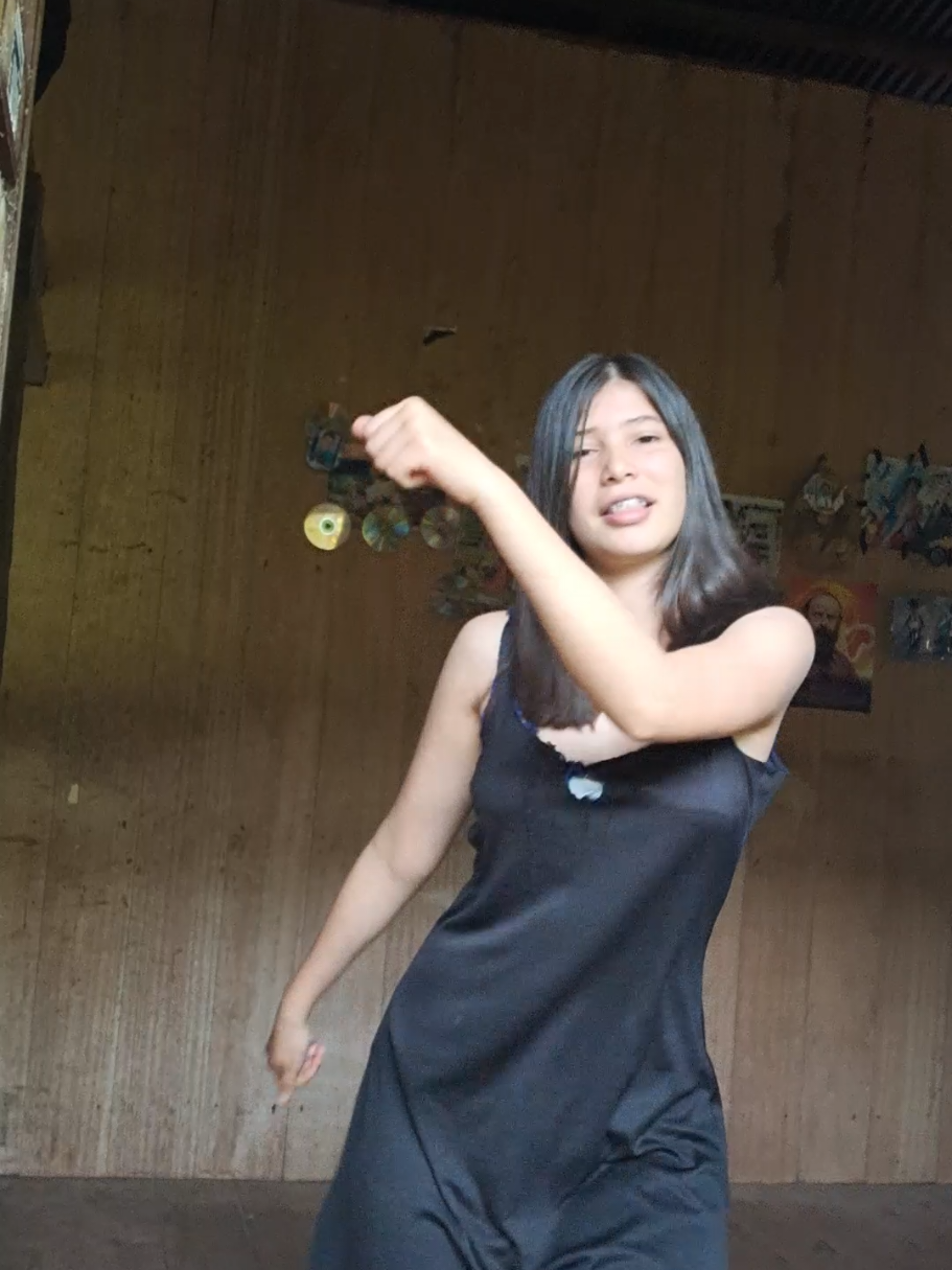 @Isabella